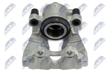 Гальмівний супорт 