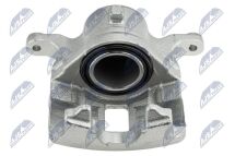 Гальмівний супорт 