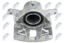 Гальмівний супорт 