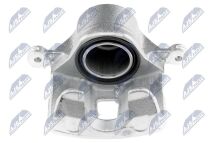 Гальмівний супорт 