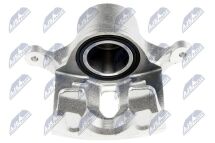 Гальмівний супорт 