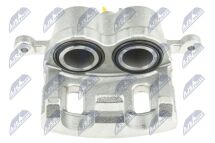 Тормозной суппорт 