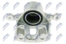 Гальмівний супорт Гальмівний супорт