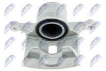 Гальмівний супорт 