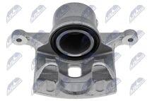 Гальмівний супорт 