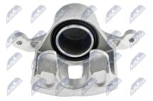 Тормозной суппорт 