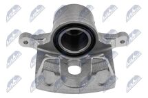 Тормозной суппорт 