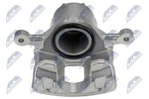 Тормозной суппорт 