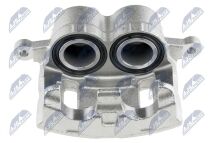 Тормозной суппорт 