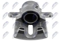 Гальмівний супорт 