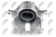 Гальмівний супорт 