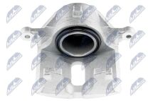 Гальмівний супорт 