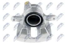 Тормозной суппорт 