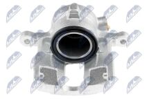 Тормозной суппорт 