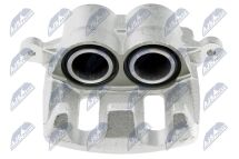 Гальмівний супорт 