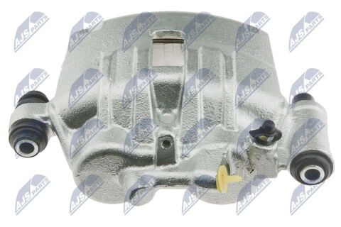 Гальмівний супорт Гальмівний супорт