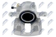 Тормозной суппорт 