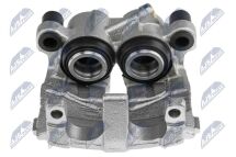 Гальмівний супорт Гальмівний супорт