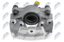 Тормозной суппорт 