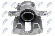 Гальмівний супорт 