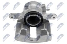 Гальмівний супорт 