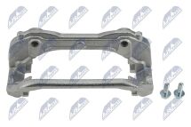 Скоба гальмівного супорту 