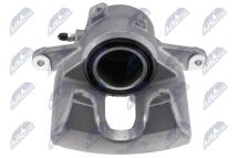 Тормозной суппорт 