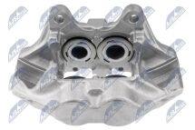 Гальмівний супорт 