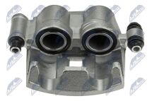 Тормозной суппорт 