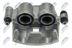 Тормозной суппорт 