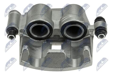 Гальмівний супорт Гальмівний супорт