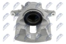 Гальмівний супорт 