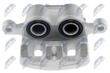 Гальмівний супорт 