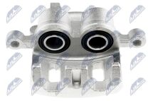 Тормозной суппорт 