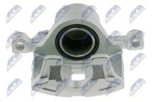 Тормозной суппорт 