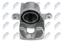 Гальмівний супорт 