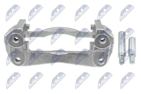 Скоба гальмівного супорту 