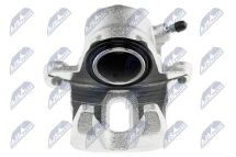 Гальмівний супорт 