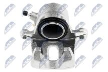 Гальмівний супорт 