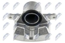 Гальмівний супорт 