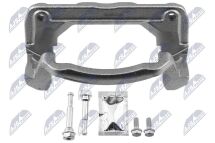 Скоба гальмівного супорту 