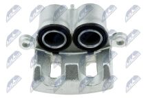 Гальмівний супорт Гальмівний супорт