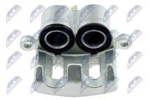 Гальмівний супорт Гальмівний супорт