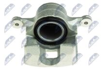 Гальмівний супорт Гальмівний супорт