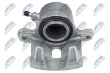 Гальмівний супорт 