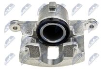 Тормозной суппорт 