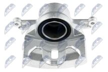 Гальмівний супорт 