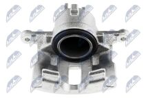 Тормозной суппорт Тормозной суппорт