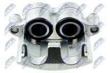 Гальмівний супорт 