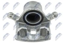 Гальмівний супорт 